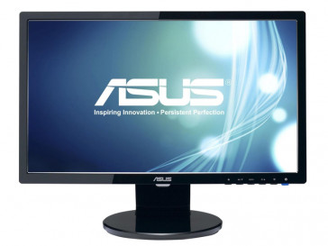 VE278H ASUS