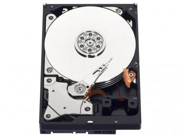 DESKTOP MAINSTREAM 2TB WDBH2D0020HNC-ERSN WESTERN DIGITAL