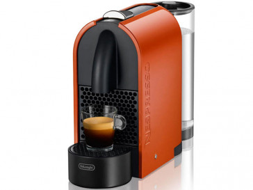 EN110.O NESPRESSO 0132191086 ES (REAC) DELONGHI