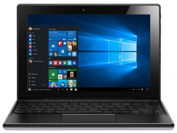 IDEAPAD MIIX 310-10ICR (80SG000HSP) LENOVO