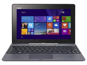 TRANSFORMER BOOK (H100TAF-BING-DK017B) ASUS