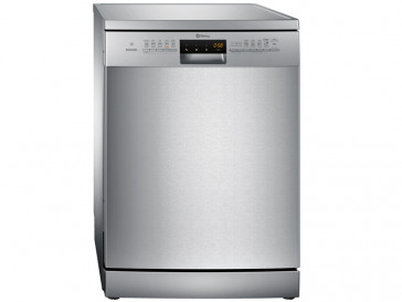 LAVAVAJILLAS BALAY LIBRE INSTALACION 13 SERVICIOS A+++ 3VS708IA