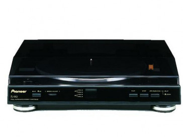 PL-990 PIONEER