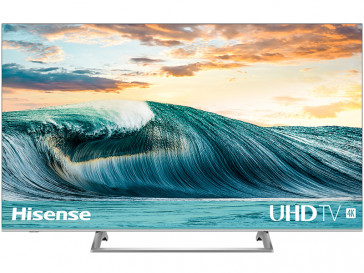 SMART TV LED ULTRA HD 4K 43" HISENSE H43B7500