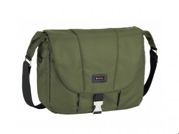 BOLSO ARIA 6 5426/08 TAMRAC