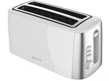 TOSTADOR 2 RANURAS TS-DOBLEMAXI GRUNKEL