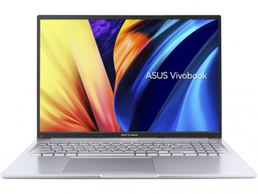 VIVOBOOK F1605PA-MB104 I5 8GB/512SSD 16"FREEDOS (90NB0Z02-M004V0) ASUS