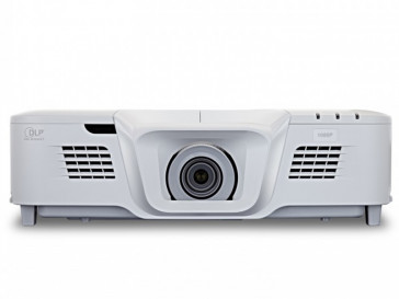 PRO8530HDL VIEWSONIC