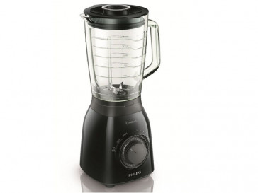 BATIDORA HR2173/90 PHILIPS