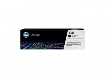 KIT TONER NEGRO (CF210X?QTY2) HP
