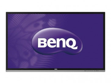 RP653 (9H.F2YTC.DE3) BENQ