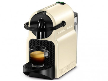 EN80CW NESPRESSO DELONGHI