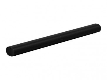 BARRA DE SONIDO ARC BLACK HOMETHEATER SNS-ARCG1EU1BLK SONOS