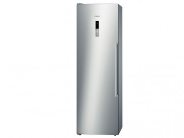 FRIGORIFICO BOSCH 1 PUERTA A++ KSV36BI30