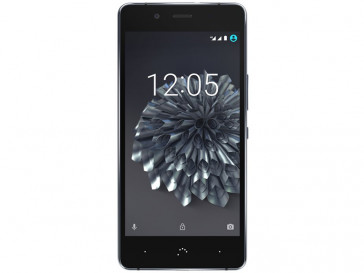 AQUARIS X5 PLUS DUAL SIM 32/3GB (B) BQ