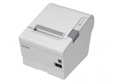 IMPRESORA DE RECIBOS TM-T88V (C31CA85012) EPSON