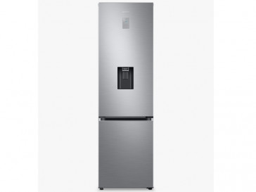 FRIGORIFICO SAMSUNG COMBI NO FROST D RB38T655DS9