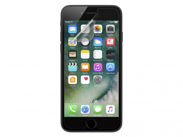 PACK 2 PROTECTORES PANTALLA IPHONE 7 PLUS F8W764BT2 BELKIN