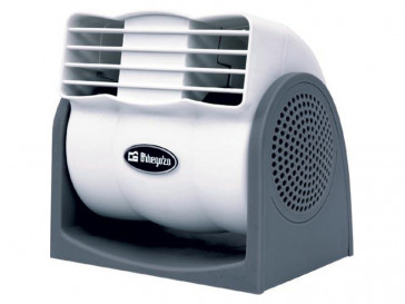 VENTILADOR TM-1915 ORBEGOZO
