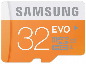 MB-MP32D/EU SAMSUNG