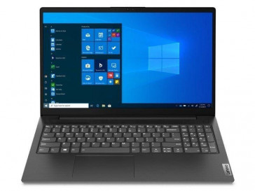 V15 G2-ALC (82KD0004SP) LENOVO