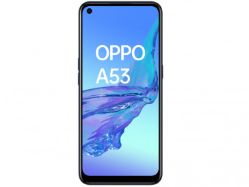 A53 64/4GB DUAL SIM (B) OPPO