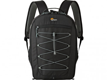 MOCHILA PHOTO CLASSIC BP 300 AW (B) LOWEPRO