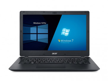 TRAVELMATE P238-M-30B8 (NX.VBXEB.003) ACER