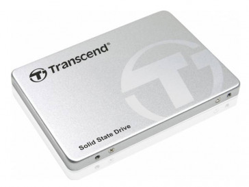 TS512GSSD370S TRANSCEND