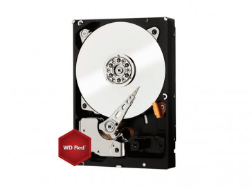 WD RED PRO WD3001FFSX WESTERN DIGITAL