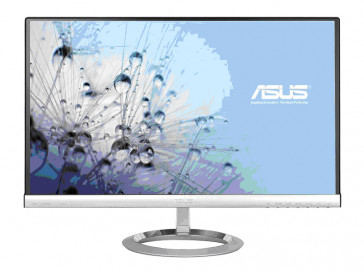 MX239H ASUS