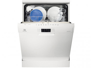 ESF6521LOW ELECTROLUX