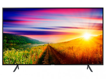 SMART TV LED ULTRA HD 4K 40" SAMSUNG UE40NU7125