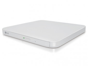 GRABADORA DVD EXTERNA GP90EW70.AUAE10B LG