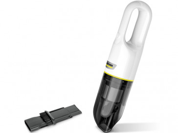 ASPIRADOR KARCHER DE MANO 7.2V CVH2