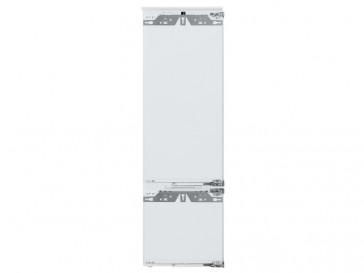 FRIGORIFICO LIEBHERR COMBI NO FROST INTEGRABLE A+++ ICBP3266-20