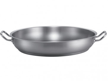 PAELLA 32CM 3AB39240 BALAY