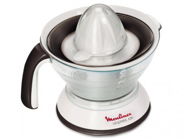 EXPRIMIDOR PC300B10 MOULINEX