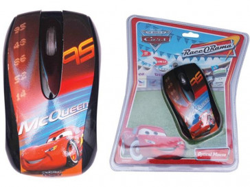 RATON DSY-MO112 CIRKUIT PLANET