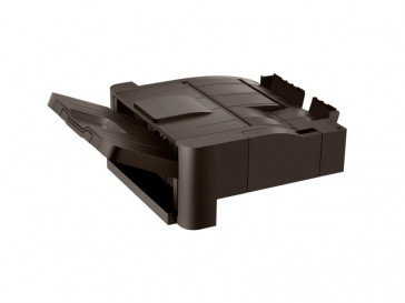 SL-FIN501L/SEE SAMSUNG