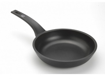 SARTEN INDUCCION EFFICIENT 28 CM BRA
