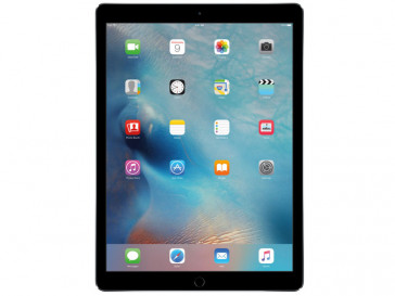 IPAD MINI 4 WI-FI 4G 128GB MK762TY/A (GY) APPLE