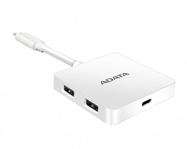 ACH3PL-HUB-CWH ADATA