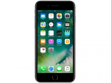IPHONE 7 PLUS 128GB MN4M2QL/A (B) EU APPLE