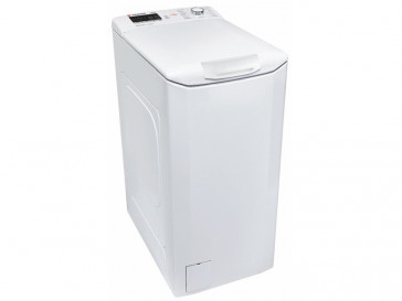 LAVADORA OTSEIN HOOVER CARGA SUPERIOR 6.5KG 1000rpm A+++ HLT3650L