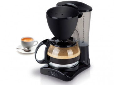 CAFETERA DE GOTEO 8T CA287 JATA