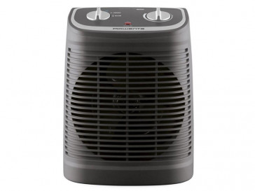 CALEFACTOR INSTANT COMFORT SO2330F2 ROWENTA