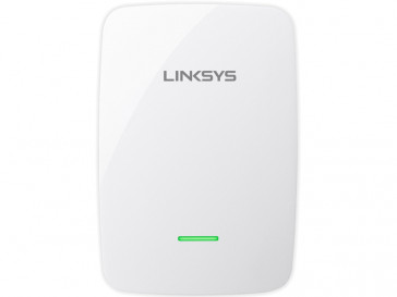 ROUTER WIFI RANGE EXTENDER DB N600 RE4100W-EU LINKSYS