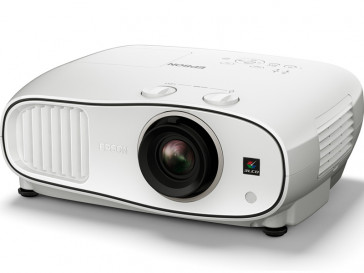 EH-TW6600W EPSON