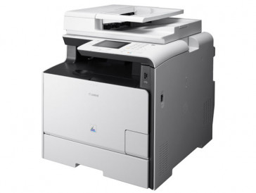 I-SENSYS MF724CDW CANON